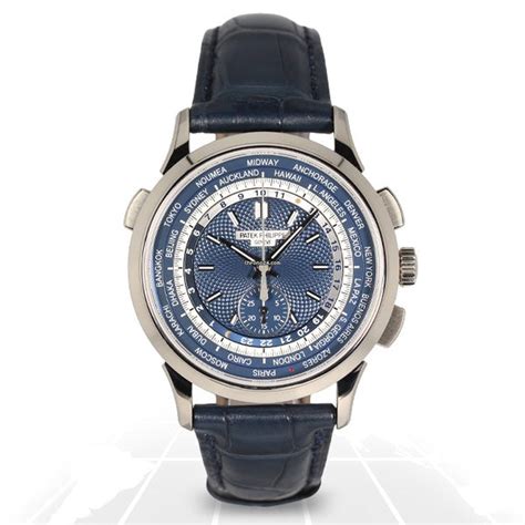 patek philippe 5930g-010